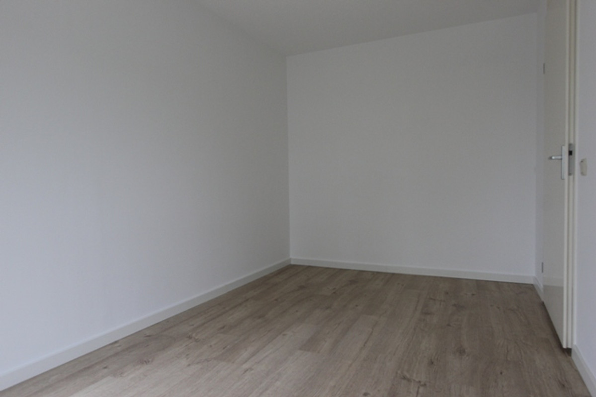 Appartement te huur: Renoirstraat 46, Almere