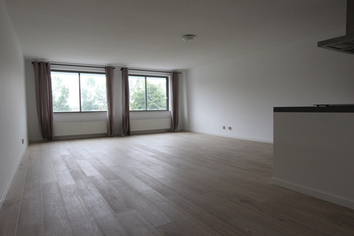 Appartement te huur: Renoirstraat 46, Almere