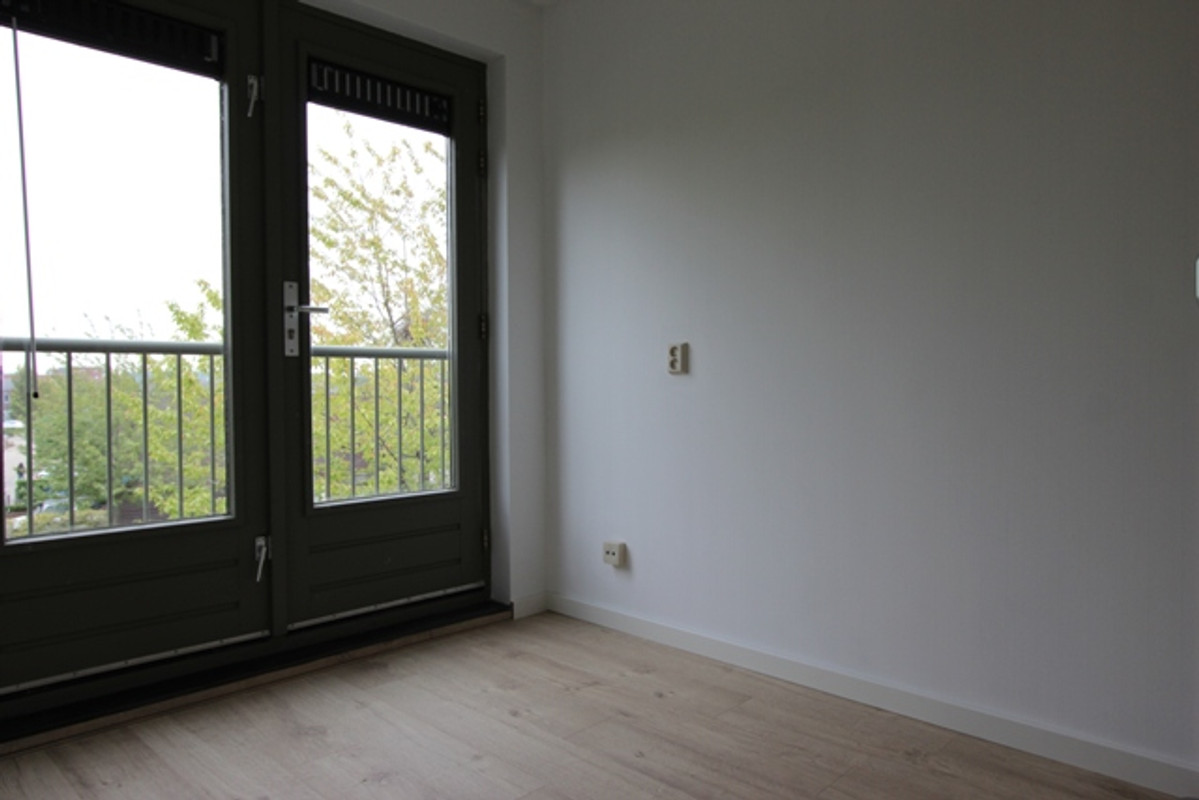 Appartement te huur: Renoirstraat 46, Almere