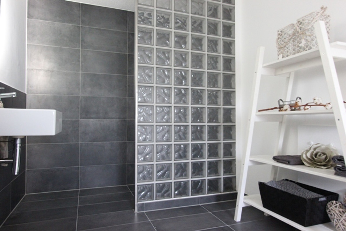 Appartement te huur: Renoirstraat 46, Almere