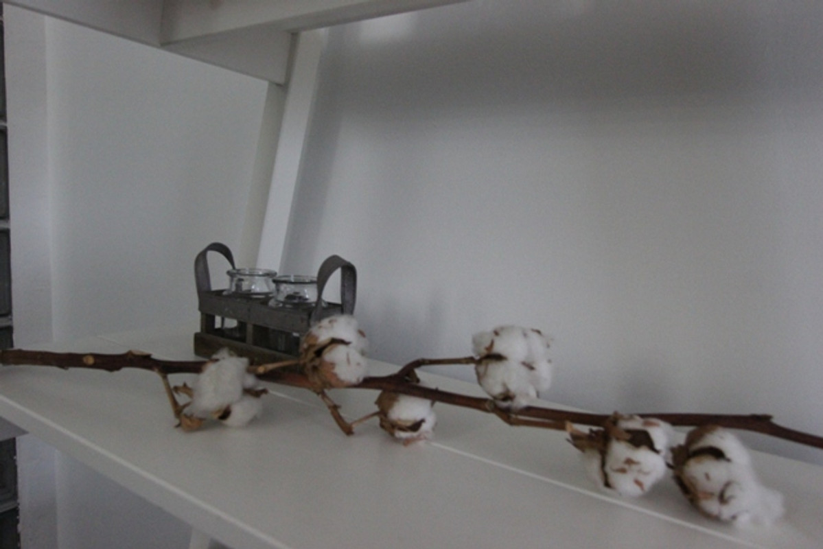 Appartement te huur: Renoirstraat 46, Almere