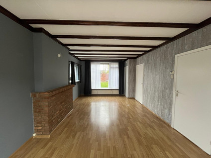 Tarwestraat 3