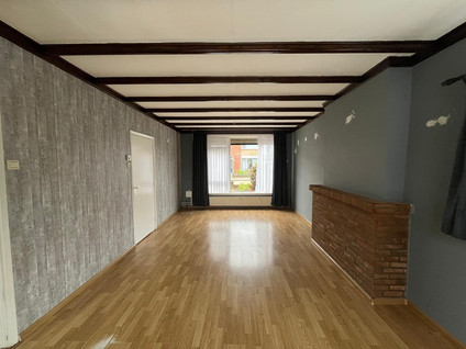 Tarwestraat 3
