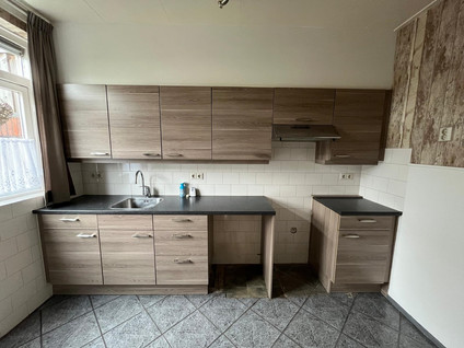 Tarwestraat 3