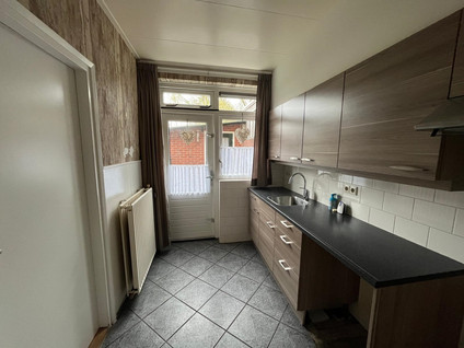 Tarwestraat 3