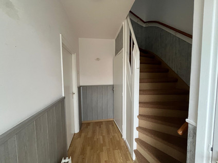 Tarwestraat 3