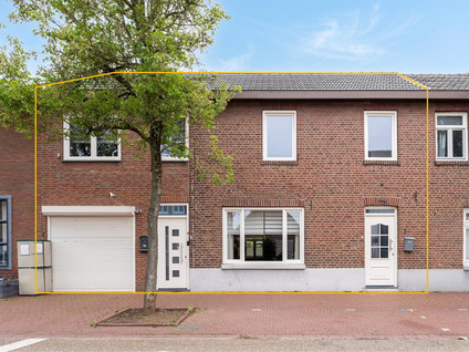 Schoolstraat 3
