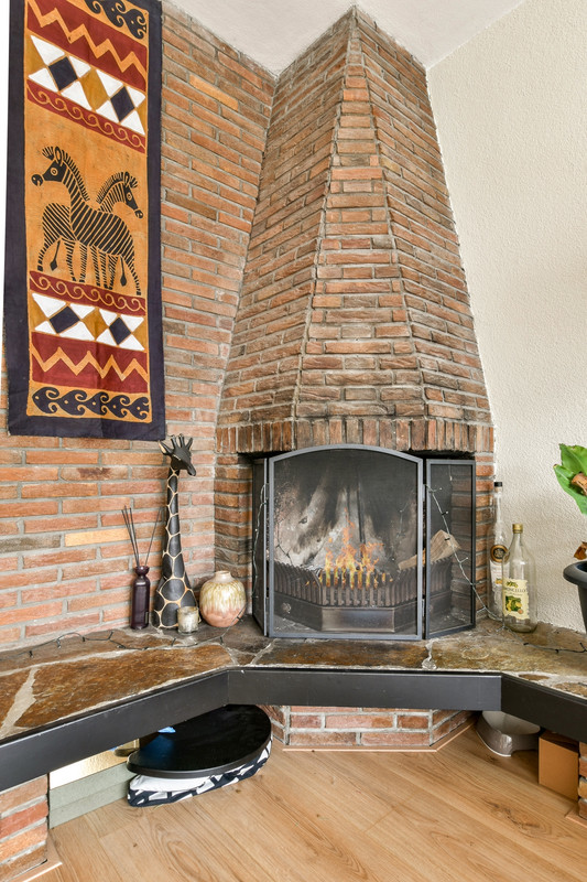 Tussenwoning te huur: Bagdaddreef 15, Utrecht