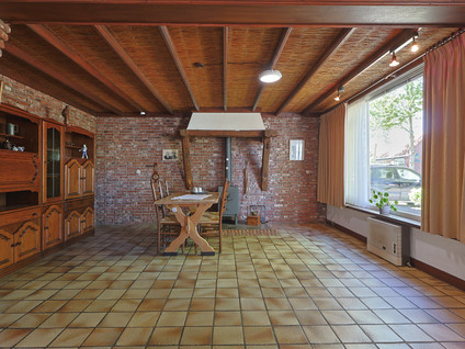 Lennisheuvel 53