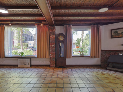 Lennisheuvel 53