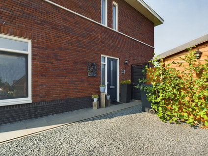 Schoolstraat 30