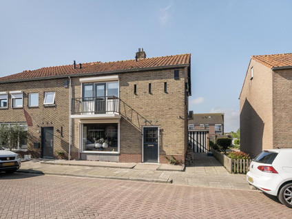 Schoolstraat 22