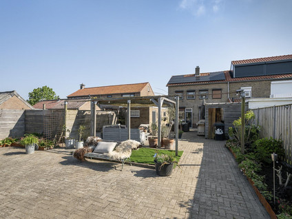Schoolstraat 22