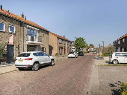 Schoolstraat 22