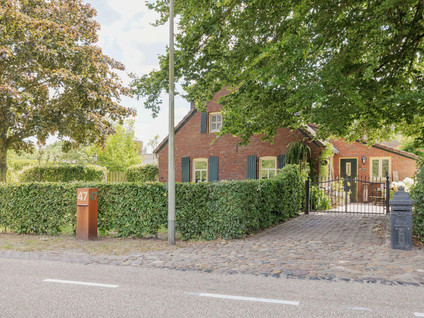 Griendtsveenseweg 47