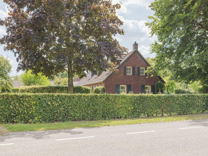Griendtsveenseweg 47