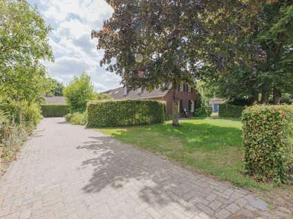 Griendtsveenseweg 47