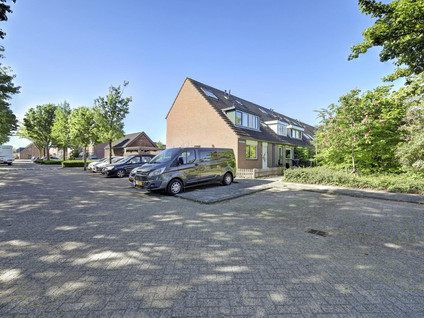 Waldhoornstraat 65