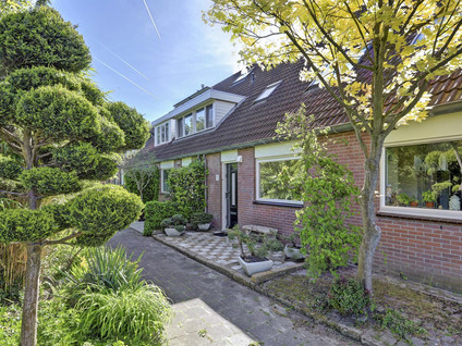 Waldhoornstraat 65