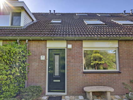Waldhoornstraat 65