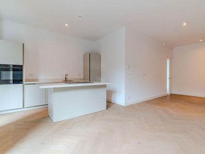 Westerbaenstraat 18