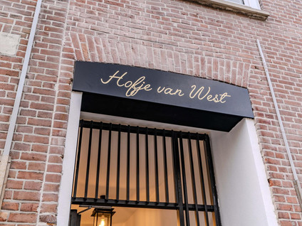 Westerbaenstraat 18