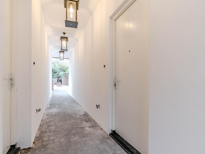Westerbaenstraat 18