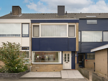 Sperwerlaan 28