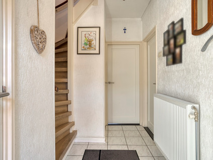 Van Caldenborghstraat 16
