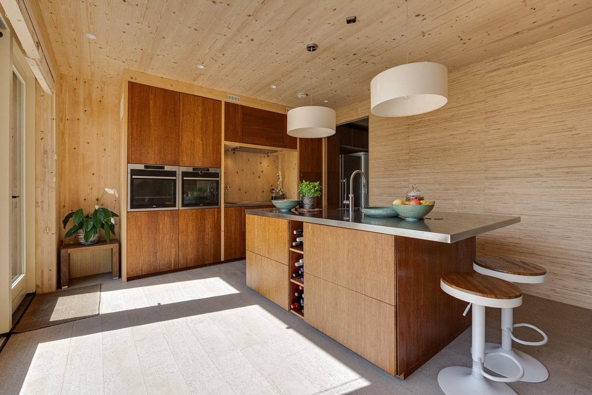 Vrijstaande woning te koop: De Houtwal 2D, Veghel