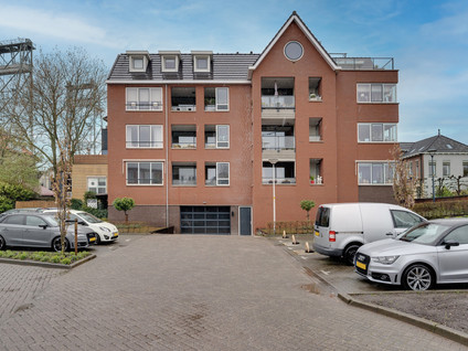 Zuidkade 6O