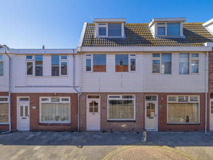 Janzenstraat 28