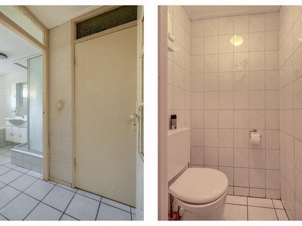 Janzenstraat 28