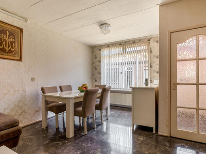 Janzenstraat 28