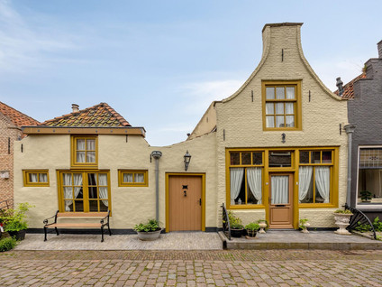 Sint Domusstraat 88