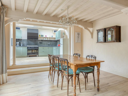 Sint Domusstraat 88