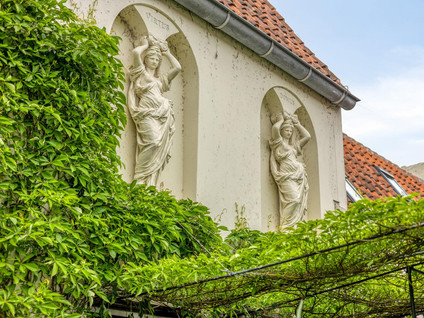 Sint Domusstraat 88