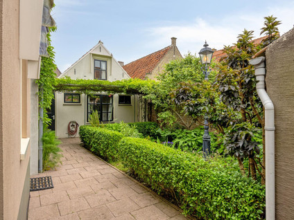 Sint Domusstraat 88