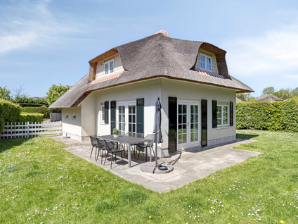 Strandlaan 54