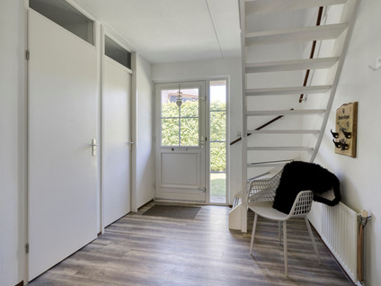 Strandlaan 54