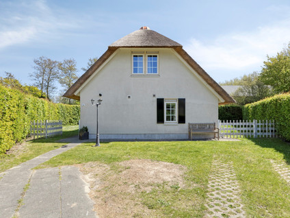 Strandlaan 54