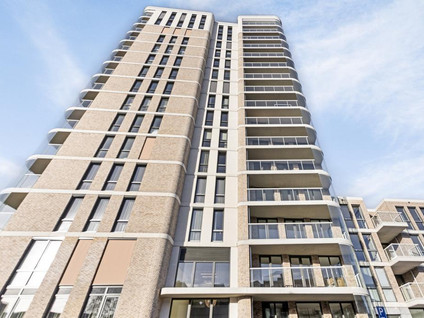 huurwoningen te huur op Carmelietenstraat 27