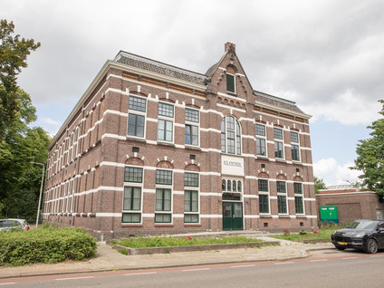 vrije-sector-woningen te huur op Bornerbroeksestraat 21f
