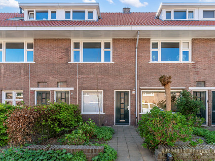 Jan Vethstraat 53