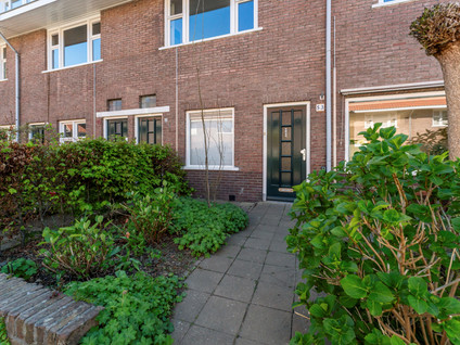 Jan Vethstraat 53