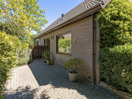 Blozekriekske 6