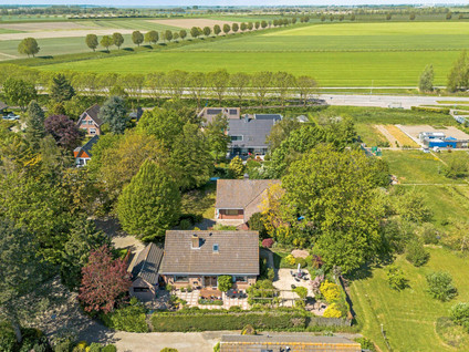 Blozekriekske 6