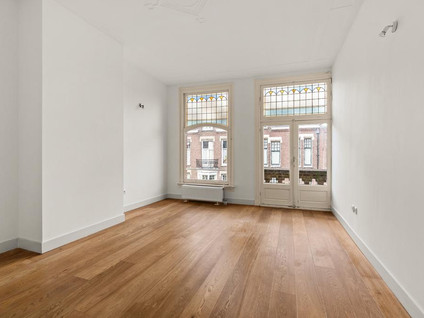 Valeriusstraat 143 3