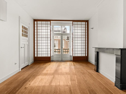 Valeriusstraat 143 3