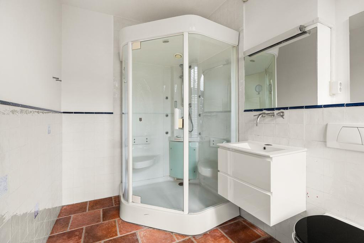 Appartement te koop: Valeriusstraat 143-3, Amsterdam